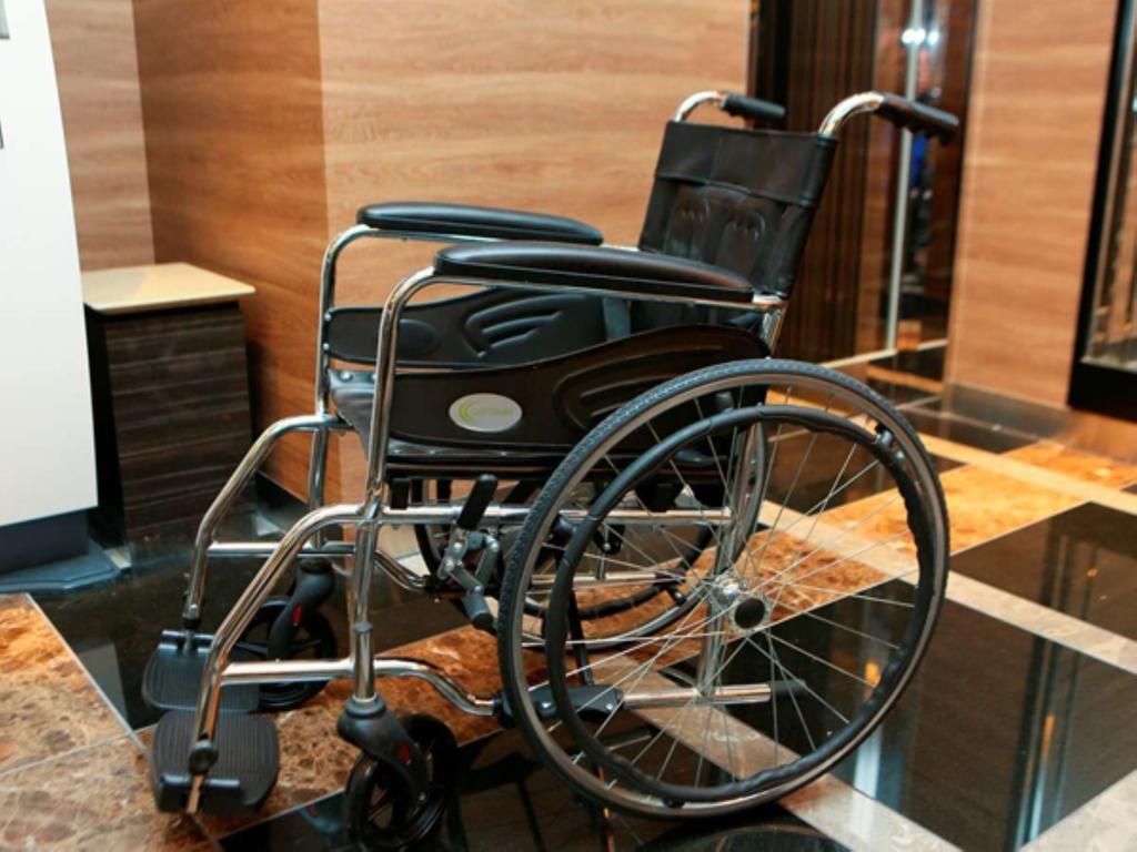 Apa Hotel Takaoka Marunouchi Bagian luar foto